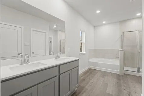 27315 Leeward Jetty Drive Katy TX 77493