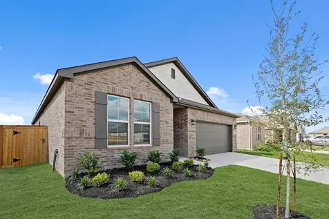 27315 Leeward Jetty Drive Katy TX 77493