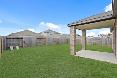 27315 Leeward Jetty Drive Katy TX 77493