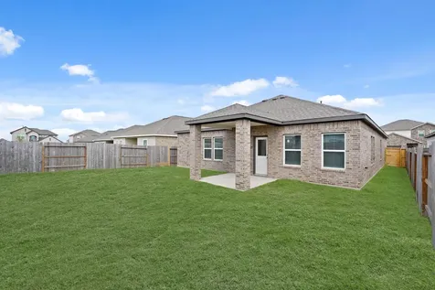 27315 Leeward Jetty Drive Katy TX 77493