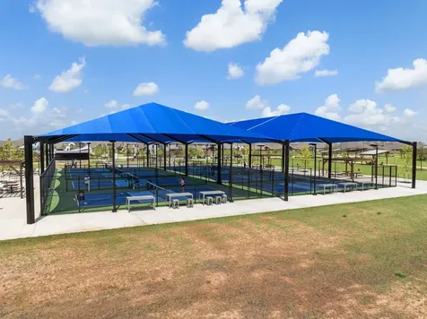 27315 Leeward Jetty Drive Katy TX 77493