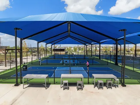 27315 Leeward Jetty Drive Katy TX 77493