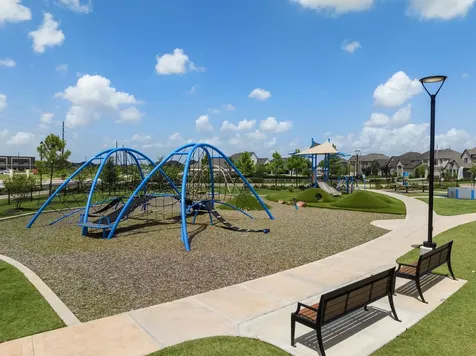 27315 Leeward Jetty Drive Katy TX 77493