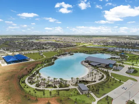 27315 Leeward Jetty Drive Katy TX 77493