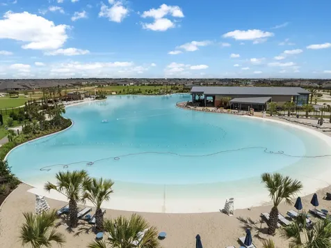 27315 Leeward Jetty Drive Katy TX 77493