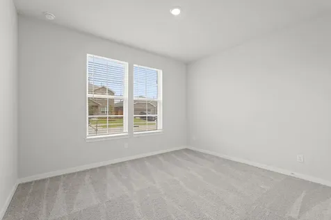 27315 Leeward Jetty Drive Katy TX 77493