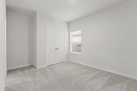 27315 Leeward Jetty Drive Katy TX 77493