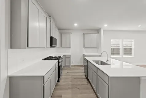 27315 Leeward Jetty Drive Katy TX 77493