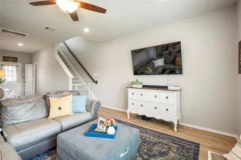 429 Camas Creek Lane Magnolia TX 77354