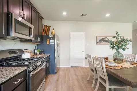 429 Camas Creek Lane Magnolia TX 77354