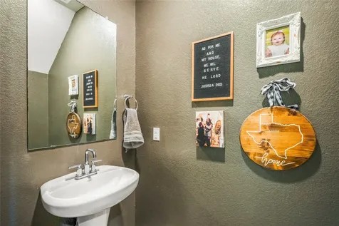 429 Camas Creek Lane Magnolia TX 77354