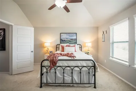429 Camas Creek Lane Magnolia TX 77354