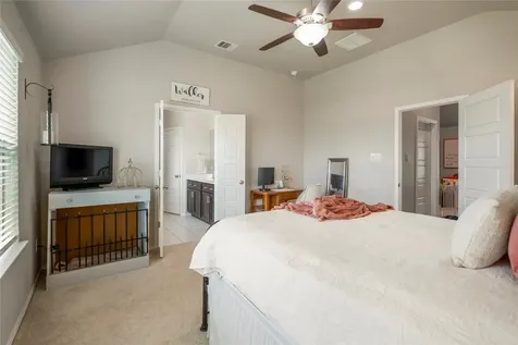 429 Camas Creek Lane Magnolia TX 77354