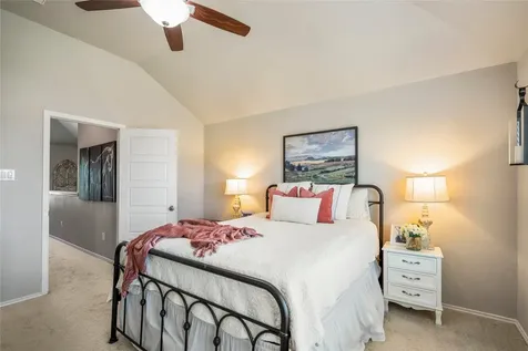 429 Camas Creek Lane Magnolia TX 77354