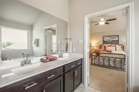 429 Camas Creek Lane Magnolia TX 77354