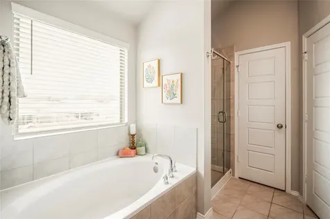 429 Camas Creek Lane Magnolia TX 77354