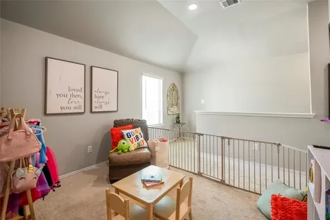 429 Camas Creek Lane Magnolia TX 77354