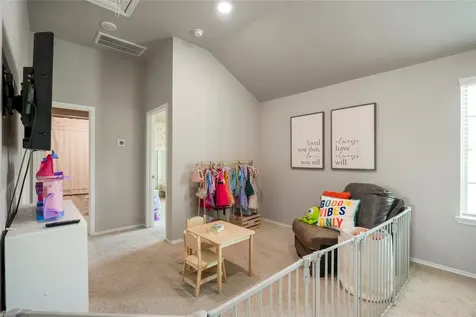 429 Camas Creek Lane Magnolia TX 77354