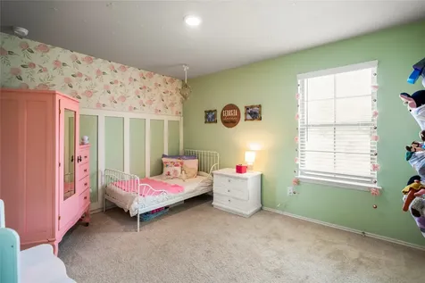 429 Camas Creek Lane Magnolia TX 77354