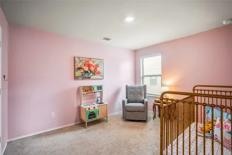 429 Camas Creek Lane Magnolia TX 77354