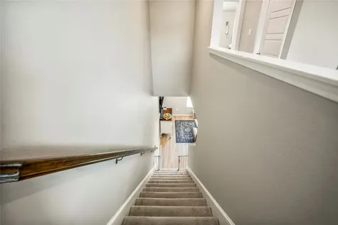 429 Camas Creek Lane Magnolia TX 77354