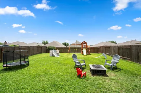 429 Camas Creek Lane Magnolia TX 77354