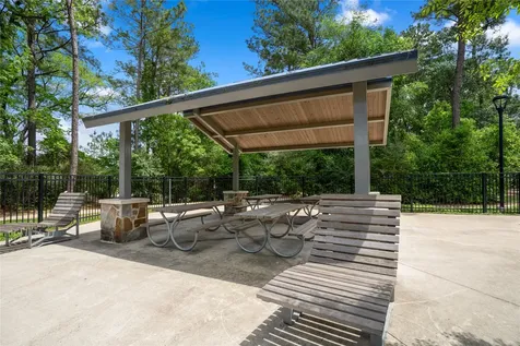 429 Camas Creek Lane Magnolia TX 77354