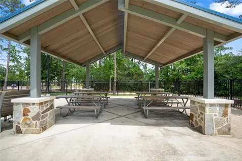 429 Camas Creek Lane Magnolia TX 77354