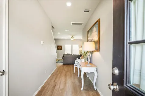 429 Camas Creek Lane Magnolia TX 77354
