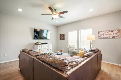 429 Camas Creek Lane Magnolia TX 77354