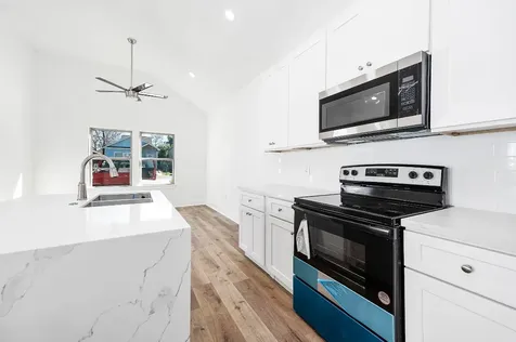 16982 W Hammon Montgomery TX 77316