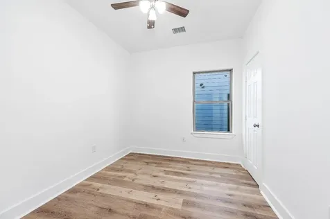 16982 W Hammon Montgomery TX 77316