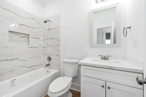 16982 W Hammon Montgomery TX 77316