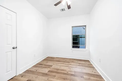 16982 W Hammon Montgomery TX 77316