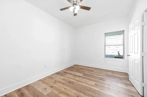 16982 W Hammon Montgomery TX 77316