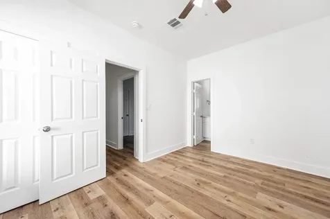 16982 W Hammon Montgomery TX 77316