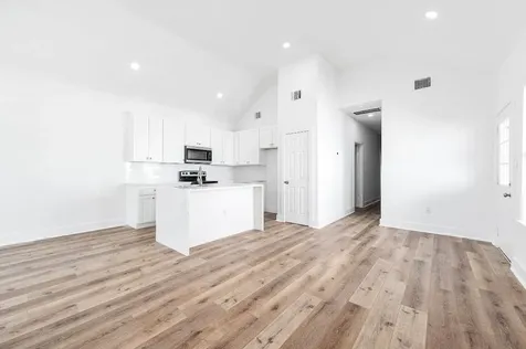 16982 W Hammon Montgomery TX 77316