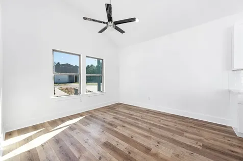 16982 W Hammon Montgomery TX 77316