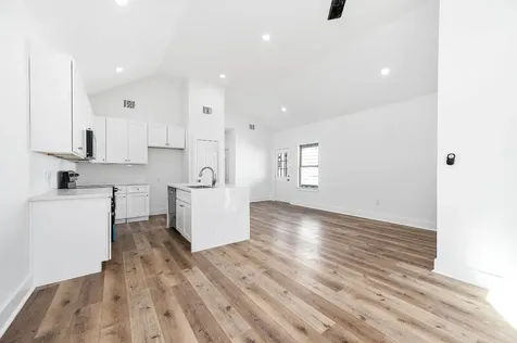 16982 W Hammon Montgomery TX 77316