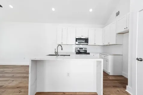 16982 W Hammon Montgomery TX 77316