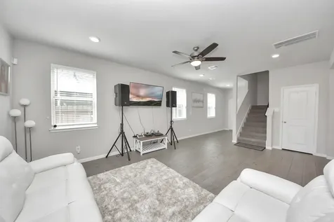5130 Bluebird Song Lane Katy TX 77493