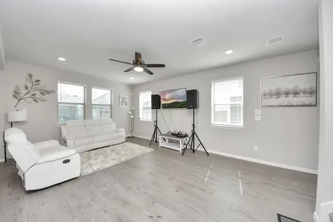 5130 Bluebird Song Lane Katy TX 77493