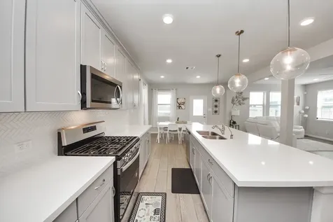 5130 Bluebird Song Lane Katy TX 77493