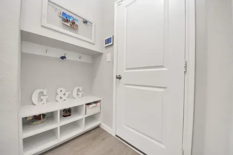 5130 Bluebird Song Lane Katy TX 77493