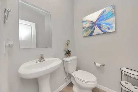 5130 Bluebird Song Lane Katy TX 77493