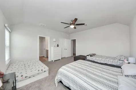 5130 Bluebird Song Lane Katy TX 77493