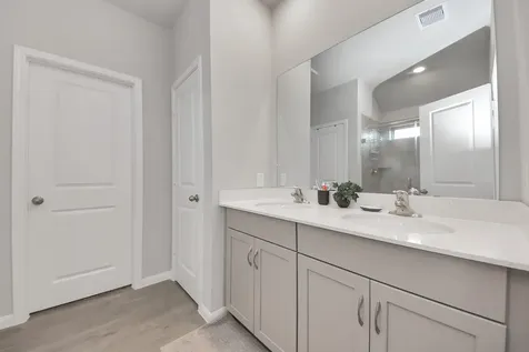 5130 Bluebird Song Lane Katy TX 77493