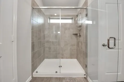 5130 Bluebird Song Lane Katy TX 77493
