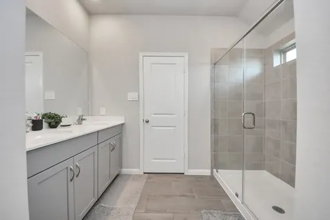5130 Bluebird Song Lane Katy TX 77493