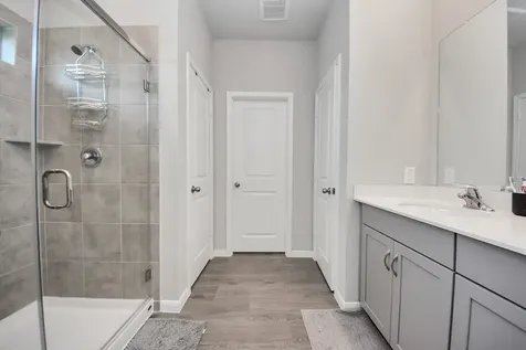 5130 Bluebird Song Lane Katy TX 77493